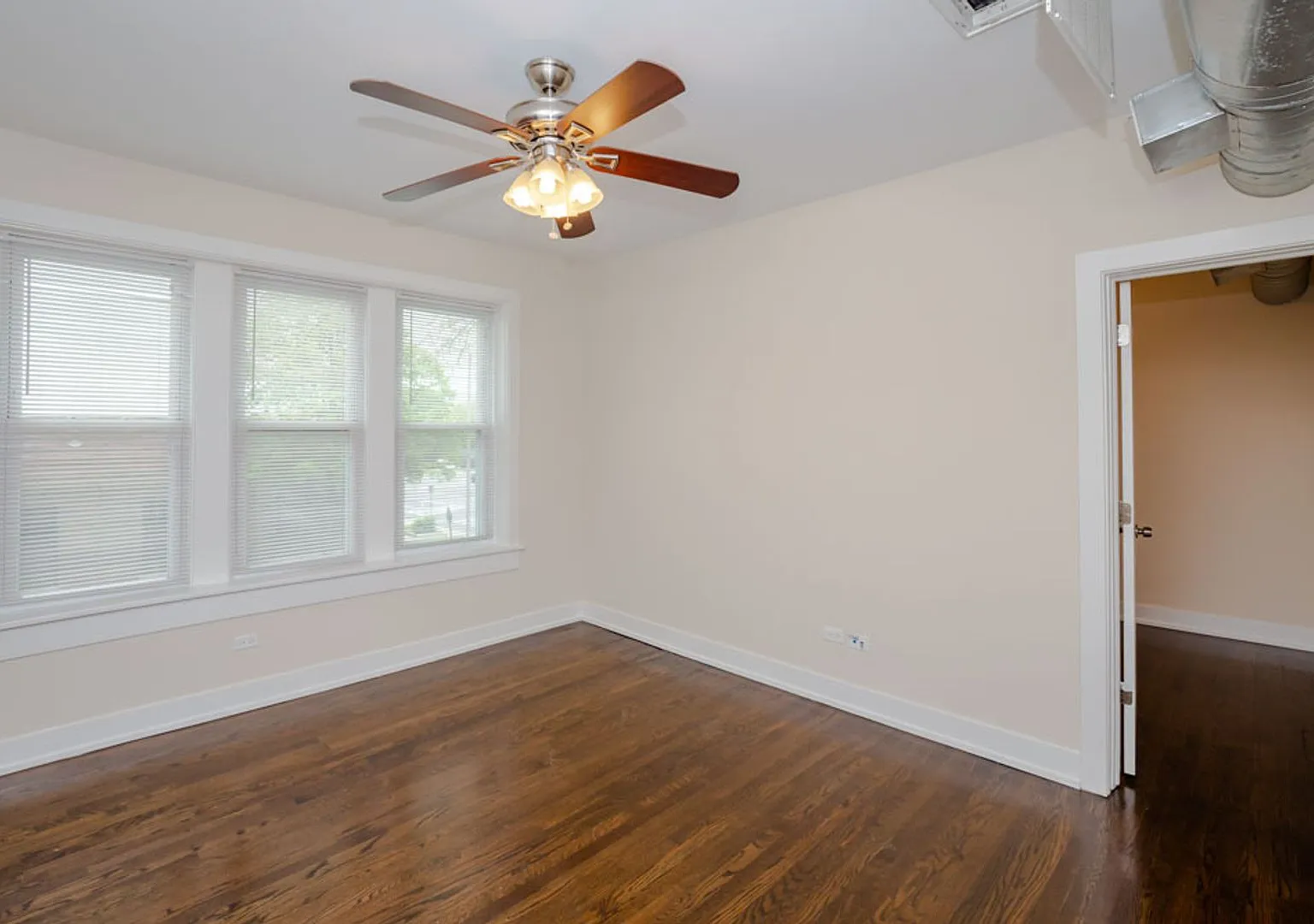 300 Madison, LLC — Photo 2