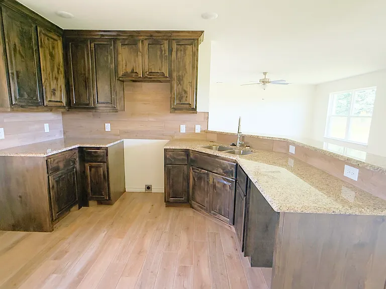 2607 Vz County Road 2403 — Photo 7