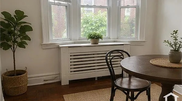 3 bed, 1800 sqft, $2,700 — Photo 3