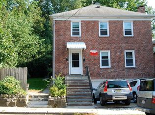 93-95 Undine Rd #95, Brighton, MA 02135