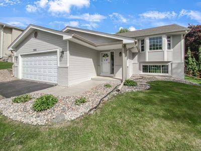 3866 Westbury Dr, Eagan, MN, 55123
