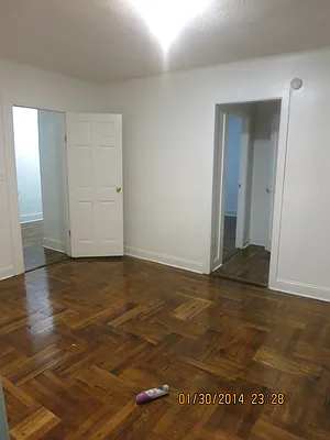 Rented by Space Real Estate | media 8