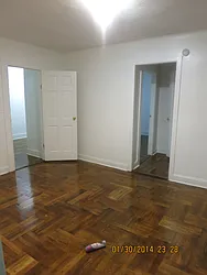 Rented by Space Real Estate