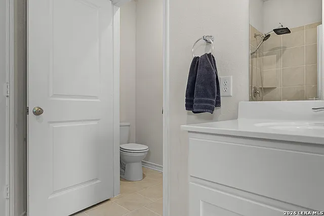 5917 Strasse Way — Photo 20