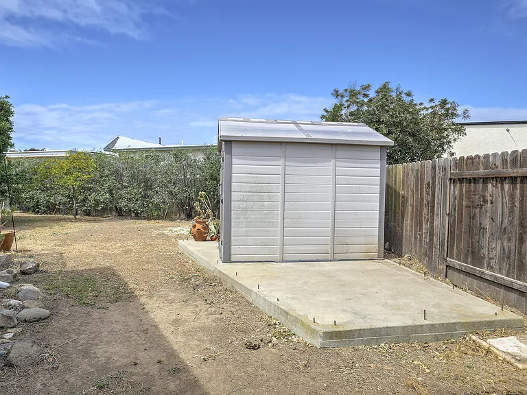 7395 Freeman Pl #B — Photo 7
