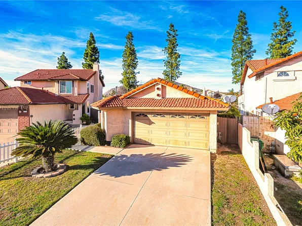 22762 Pahute Dr, Moreno Valley, CA 92553