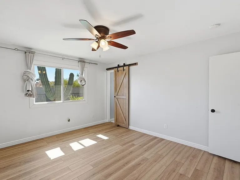3215 S Kachina Dr — Photo 28