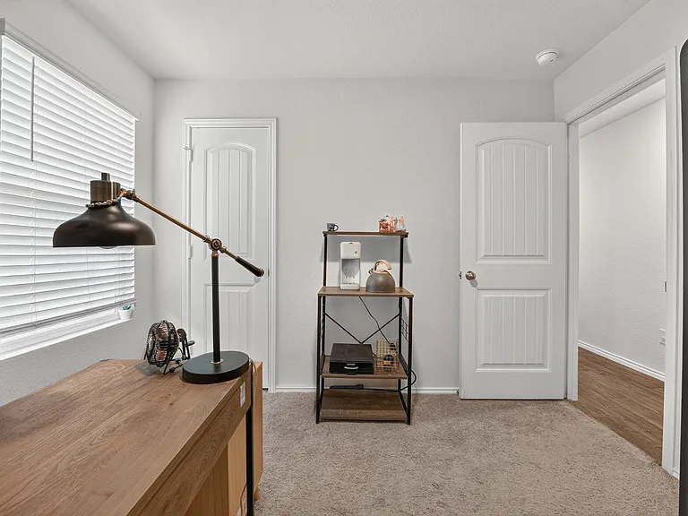 196 Harvest Creek Dr — Photo 24