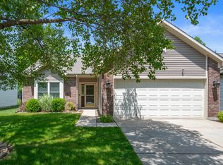8054 Chesterhill Way, Indianapolis, IN 46239