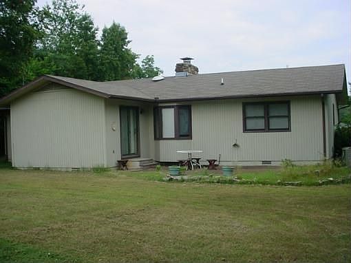 2nd image of 8 Tishimingo Dr