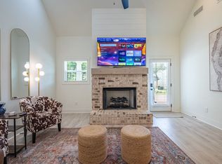 31 Puckett Rd SE #ID1549275P, Emerson, GA 30137