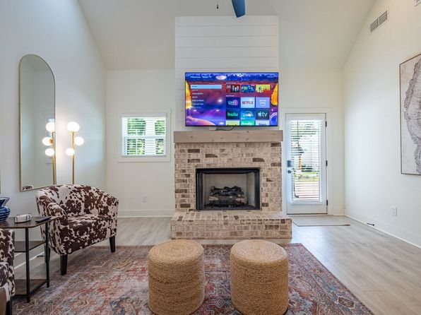 31 Puckett Rd SE #Id1549275p