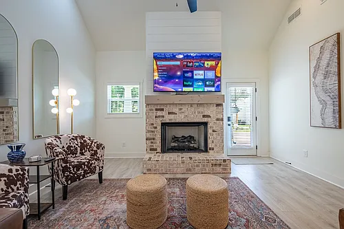 31 Puckett Rd SE #ID1549275P Photo 1