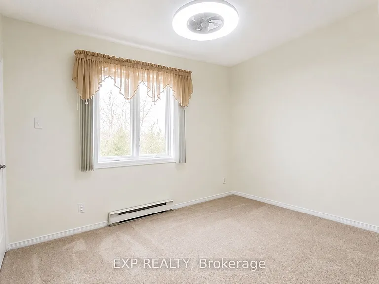 469 Church St #8 — Photo 11