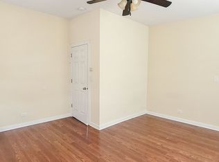 3728 S Parnell, Chicago, IL 60609