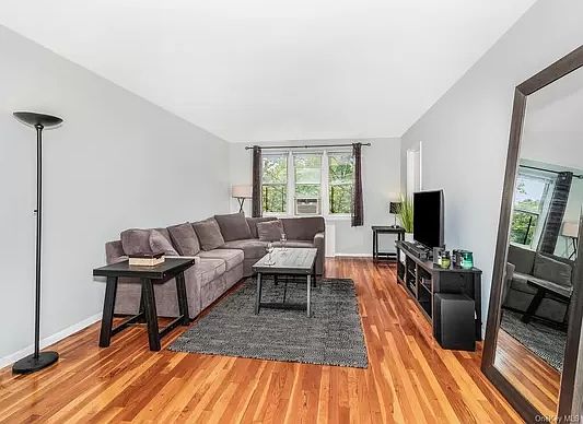 1st image of 4380 Vireo Ave APT 4T