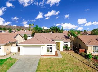 35454 Prairie Rd, Wildomar, CA 92595