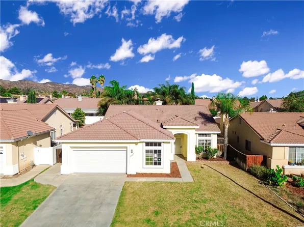 35454 Prairie Rd, Wildomar, CA 92595