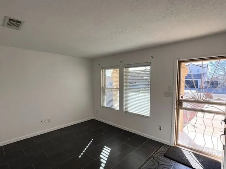 10219 Andalusian Ave SW — Photo 2