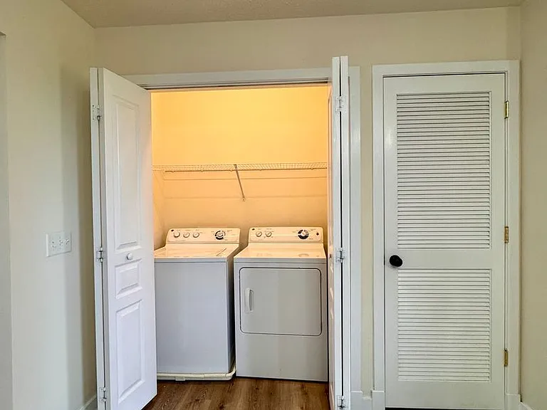 1255 Poets Ct — Photo 13