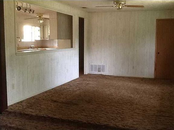 4th image of 12951 Bonnievale Dr S