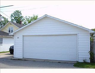 1st image of 409 N Byrkit Ave