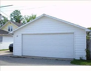 409 N Byrkit Ave photo 1