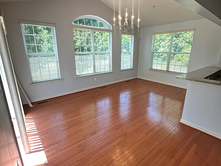 7045 Sand Cherry Way — Photo 11