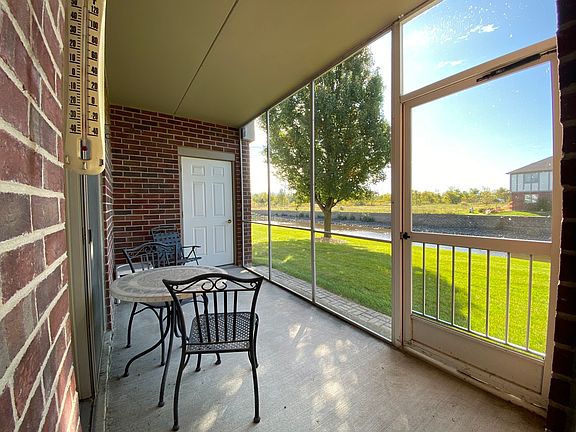 3rd image of 6293 Misty Pines Ct Unit 1