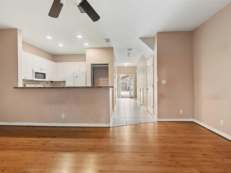 3134 Coral Ridge Dr #3136 — Photo 8