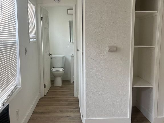 5th image of 842 Alamitos Ave APT 3