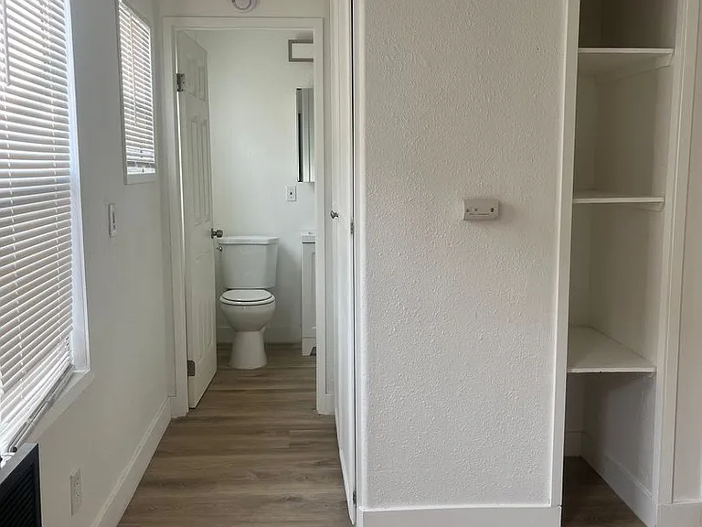 842 Alamitos Ave — Photo 4