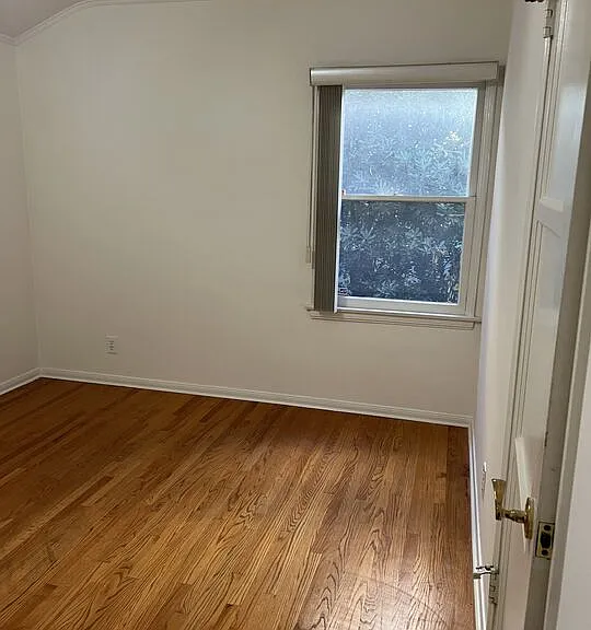 2625 Cardiff Ave — Photo 16