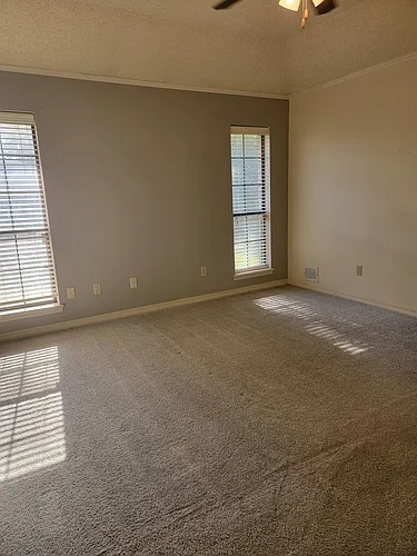 1801 Andy Cir Photo 1