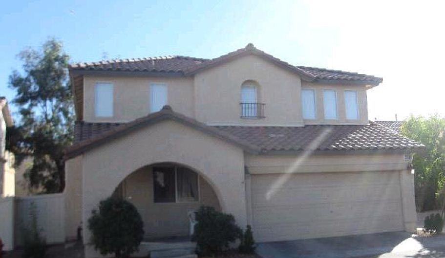 1st image of 5909 Banbury Heights Way