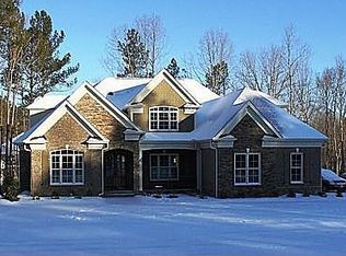 2564 Umbria Ct, Apex, NC 27502