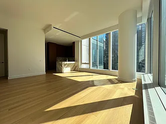 Rented by E Realty International Corp