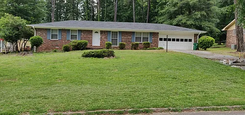 5496 Joeclay Dr Photo 1