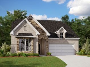 418 Mabels Way, Mount Juliet, TN 37122