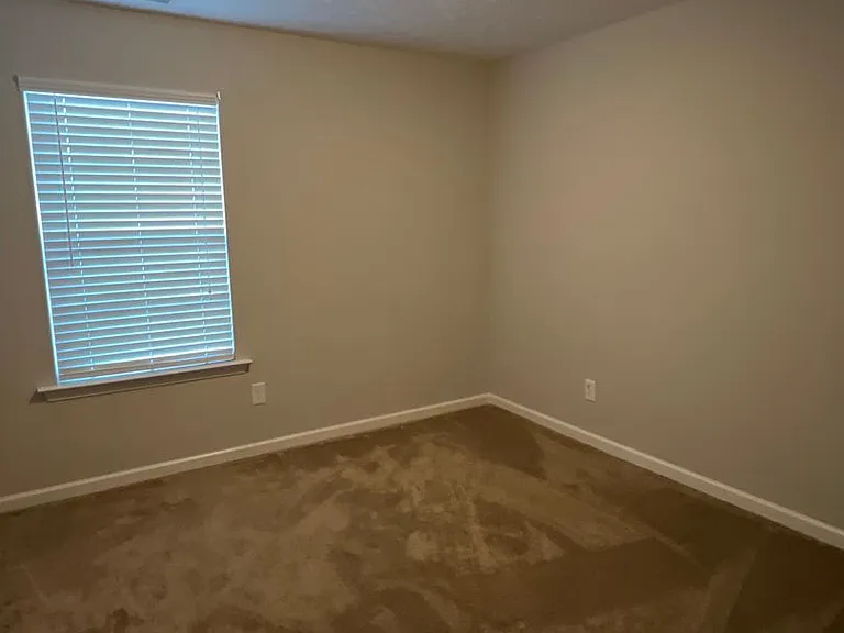 3028 Barretts Ridge Dr — Photo 19