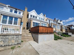 6252 Brous Ave, Philadelphia, PA 19149