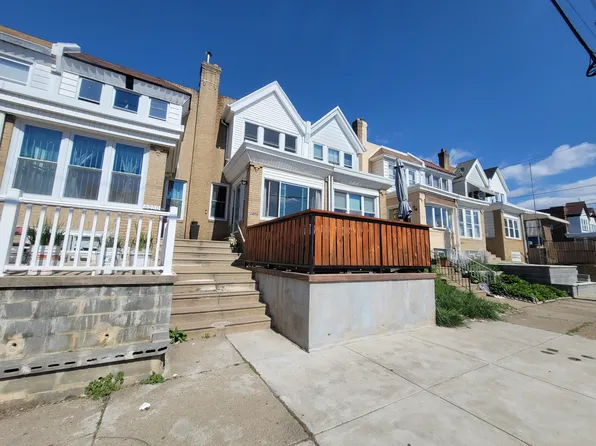 6252 Brous Ave, Philadelphia, PA 19149