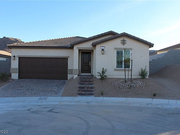 2nd image of 289 Winston Ln