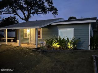 555 S Ridgewood Ave, Ormond Beach, FL 32174