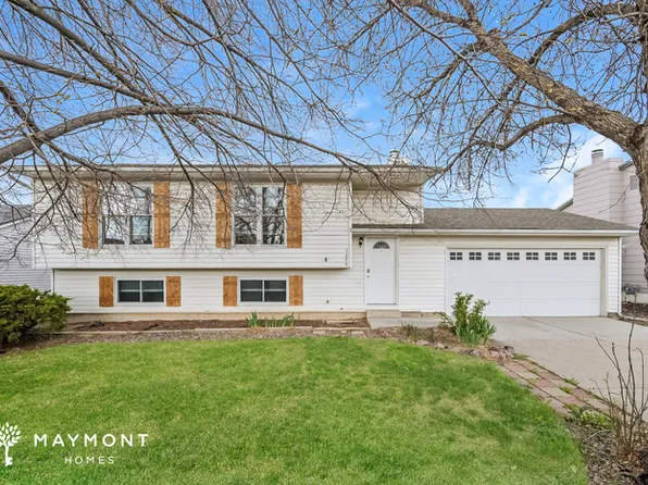 1204 S Bahama St, Aurora, CO 80017