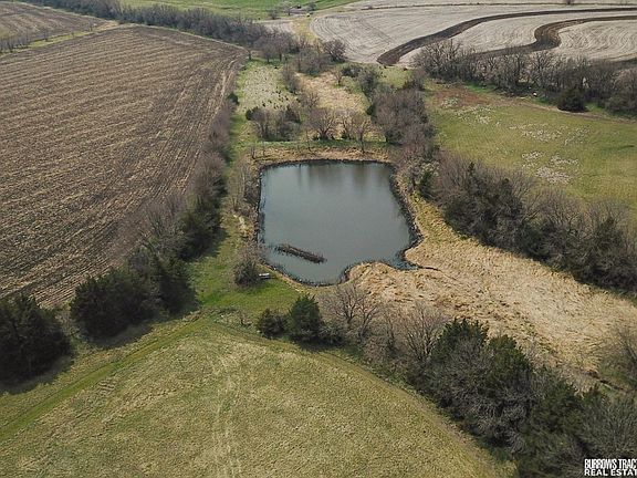 4th image of 27201 Alvo Rd