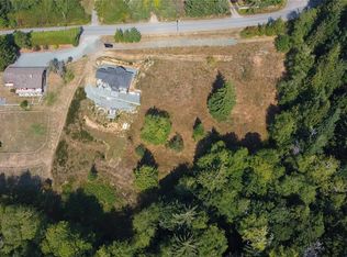 LOT 1 Otter Point Rd, Sooke, BC V9Z1A5