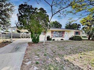 1806 Dodge Cir S, Melbourne, FL 32935