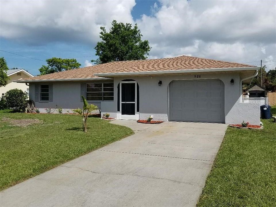 1st image of 586 Palmetto Dr