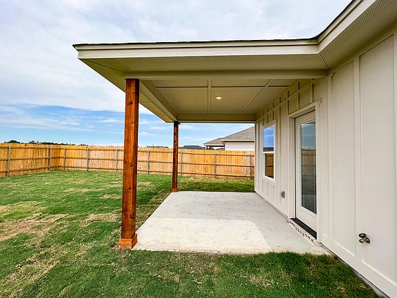 3rd image of Campbelton Dr #Llvsdf
